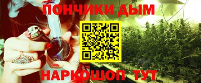 гашик Лесосибирск