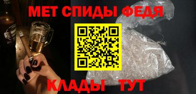ешки Ликино-Дулёво