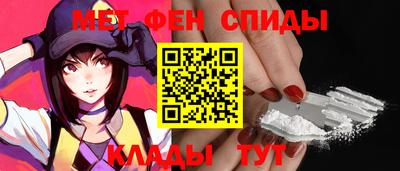 ешки Ликино-Дулёво